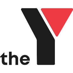 the Y Central South Island