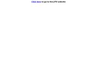Joinery Industry Training Organisation