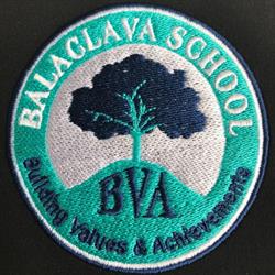 Balaclava School