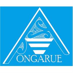 Ongarue School