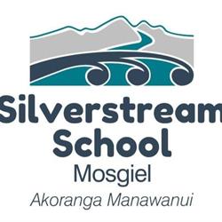 Silverstream School
