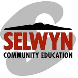 Selwyn Community Education
