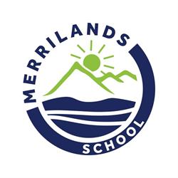 Merrilands School