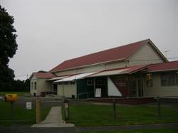 St Joseph S School