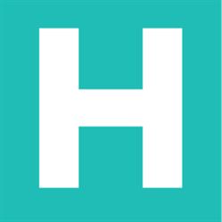 Harper Property Management Ltd