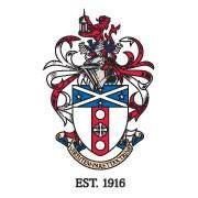 Scots College