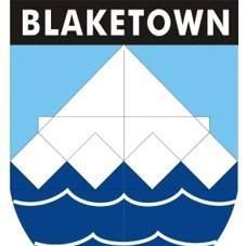 Blaketown School