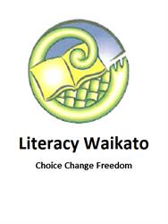 Literacy Waikato