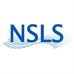 North Shore Language School
