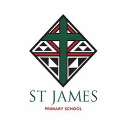 St James School