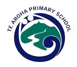 Te Aroha Primary School