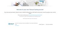 Te Aroha Primary School's website