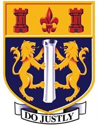 Tawa College