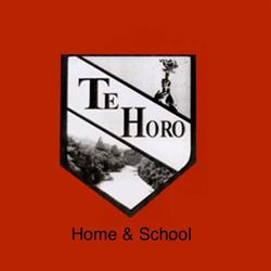 Te Horo School