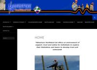 Adventure Southland Ltd