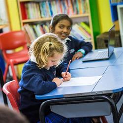 Miramar Christian School