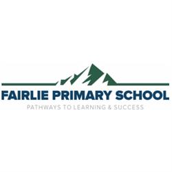 Fairlie Primary School