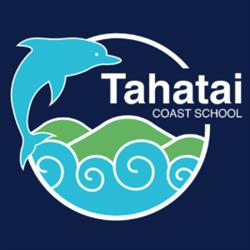 Tahatai Coast School