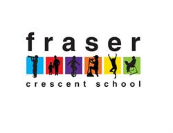 Fraser Crescent School