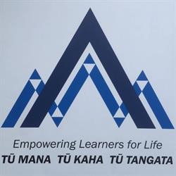 Havelock North Primary School