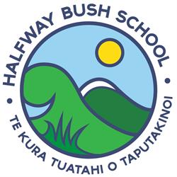 Halfway Bush School