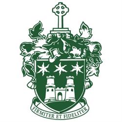 Dilworth School