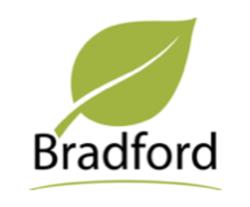Bradford School
