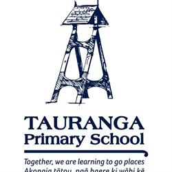 Tauranga Primary School