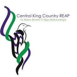 Central King Country R.E.A.P Society Inc
