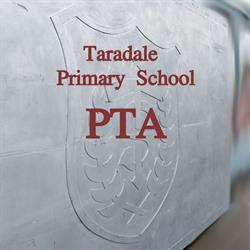 Taradale Primary School