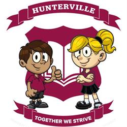 Hunterville Consolidated School