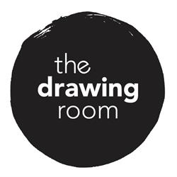 The Drawing Room