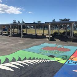 Westshore School