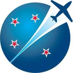 Ardmore Flying School Ltd