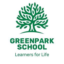 Greenpark School