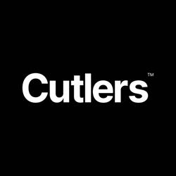 Cutlers Real Estate Ltd
