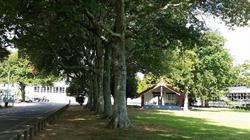 Papakura High School