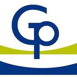 Geraldine Primary School
