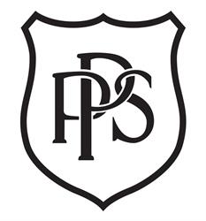 Papanui Primary School