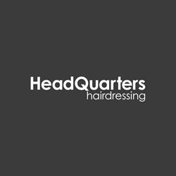 Headquarters Hairdressing School Salon