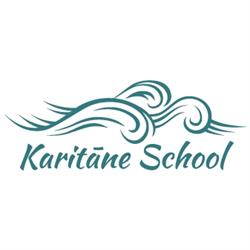Karitane School