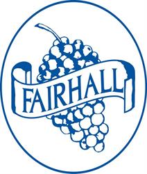 Fairhall School