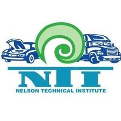 Nelson Technical Institute