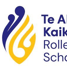 Te Ahi Kaik?mako (Rolleston) School
