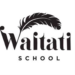 Waitati School