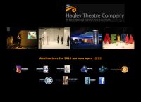 Hagley Theatre Company