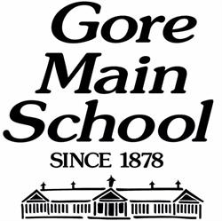 Gore Main School