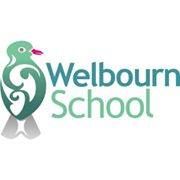 Welbourn School