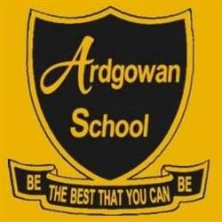 Ardgowan School