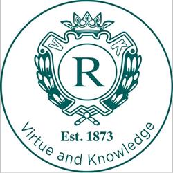 Reignier Catholic School